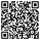 QR Code for Sherwin Dallas FT Worth District in Richardson, TX 75080
