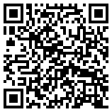 QR Code for Shipley Do-Nuts in Stafford, TX 77477