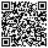QR Code for Shipsmart in Tom Bean, TX 75489