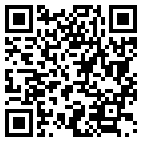 QR Code for Shop Max in Jefferson, TX 75657