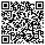 QR Code for Shutter Source in Houston, TX 77043