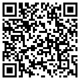 QR Code for Si Wireless Group in Pearland, TX 77581