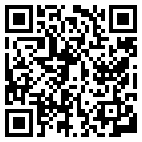 QR Code for Signet Builders in Plano, TX 75074
