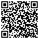 QR Code for Signsdelivered.com in Cleburne, TX 76033
