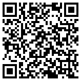 QR Code for Silver Oak Operating in Longview, TX 75604