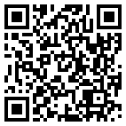 QR Code for Sing in Houston, TX 77008