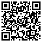 QR Code for Siu Lap City in Houston, TX 77006