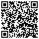 QR Code for Kyle T Smith Dds MS in Austin, TX 78759