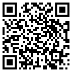 QR Code for SNBL USA in Alice, TX 78332