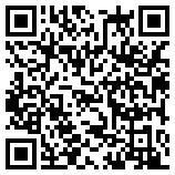 QR Code for Sni Companies in Houston, TX 77098
