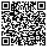 QR Code for Snowhite Bakery in Amarillo, TX 79109