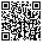 QR Code for Snyder Ranch in Baird, TX 79504
