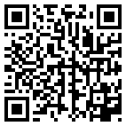 QR Code for Soccer 4 All in Spring, TX 77379