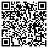 QR Code for Software Engineering Services in Killeen, TX 76543