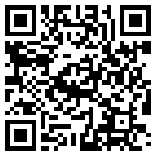 QR Code for Soliz Law Group in Victoria, TX 77901