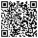 QR Code for Solka Nava Torno Architects in Corpus Christi, TX 78413