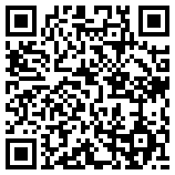 QR Code for Sonic Drive-In in El Paso, TX 79915