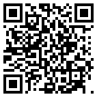 QR Code for Sonic Drive In in Round Rock, TX 78665