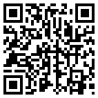 QR Code for Sonic in Bells, TX 75414