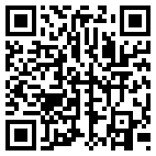 QR Code for Sonic in Beeville, TX 78102