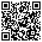QR Code for Wilkinson Sonic Group in Allen, TX 75002