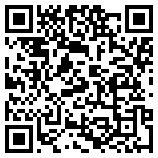 QR Code for Sound Techs in Nacogdoches, TX 75961