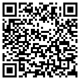 QR Code for Sounds Plus in Allen, TX 75013