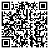 QR Code for South Plains Compost in Slaton, TX 79364