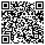 QR Code for Southeast Carpet Care in Webster, TX 77598
