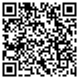 QR Code for Southern Analytical in Houston, TX 77073