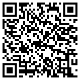 QR Code for Down South Field Services in Victoria, TX 77905
