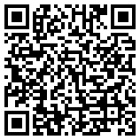 QR Code for Southern Shred in Houston, TX 77092