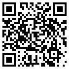 QR Code for Sowell's Bbq in Three Rivers, TX 78071