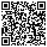QR Code for Spaulding for Children in Houston, TX 77024
