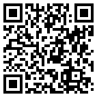 QR Code for Kid Sensations in Austin, TX 78748