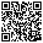 QR Code for Sport Graphics in Emory, TX 75440