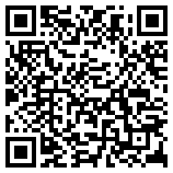 QR Code for Sprint in Garland, TX 75041