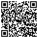 QR Code for St Patrick Cathedral - Parish Office in Fort Worth, TX 76102