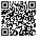 QR Code for Starbucks in Denton, TX 76208