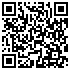 QR Code for Starbucks in Houston, TX 77204
