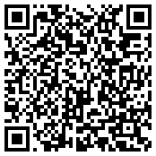 QR Code for Starbucks in Dallas, TX 75220