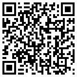 QR Code for Starbucks in Humble, TX 77346