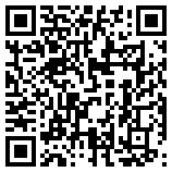 QR Code for Starfire Control Systems in Austin, TX 78758