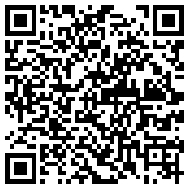 QR Code for State of Texas - Department of Assistive and Rehabilitative Services (Dars) in Temple, TX 76502