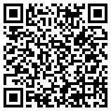 QR Code for State of Texas in Haskell, TX 79521