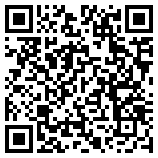 QR Code for State of Texas in Rockdale, TX 76567