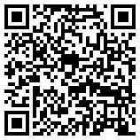 QR Code for State of Texas in Lubbock, TX 79401