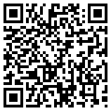 QR Code for Steinhauser's in Hempstead, TX 77445
