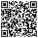 QR Code for Stephens County Abstract in Breckenridge, TX 76424