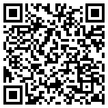QR Code for Sterling Mccall Lexus in Houston, TX 77074